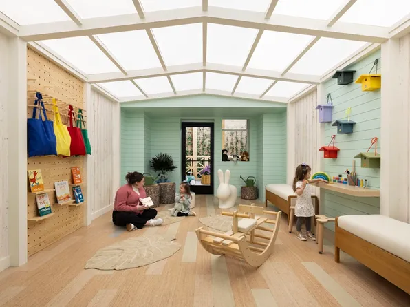 393 West End Avenue image 14 of 15