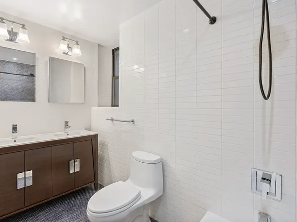 317 Second Avenue image 13 of 14