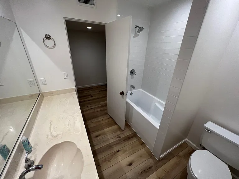 31417 Club Vista Dr — Photo 7