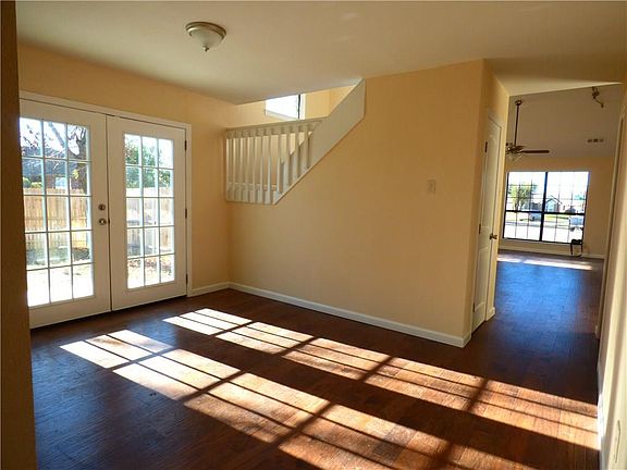 4th image of 6110 Westlake Ct
