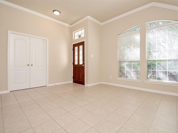 4th image of 20502 Shadow Grange Ct