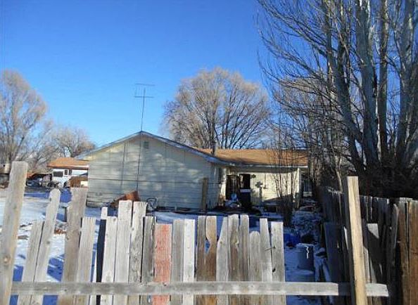 2nd image of 222 Bonney Dr