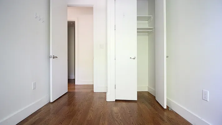 Rented by Nooklyn NYC LLC | media 47