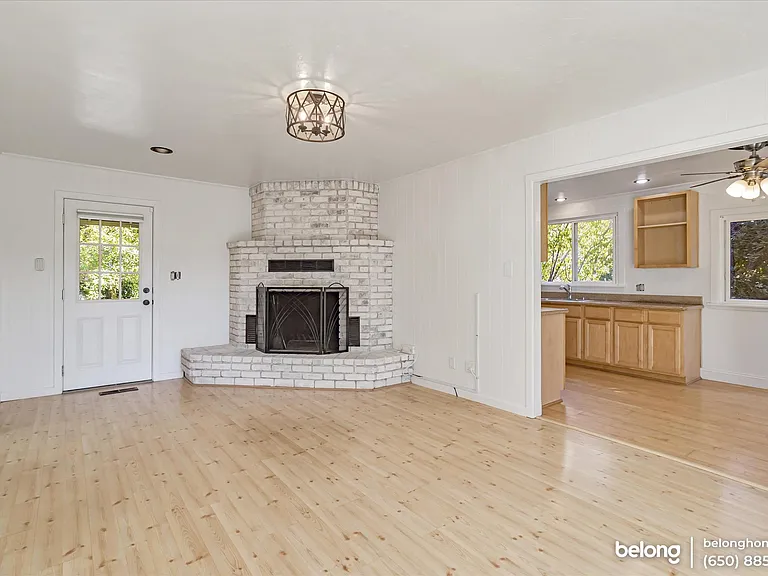 238 Cuesta Real — Photo 6