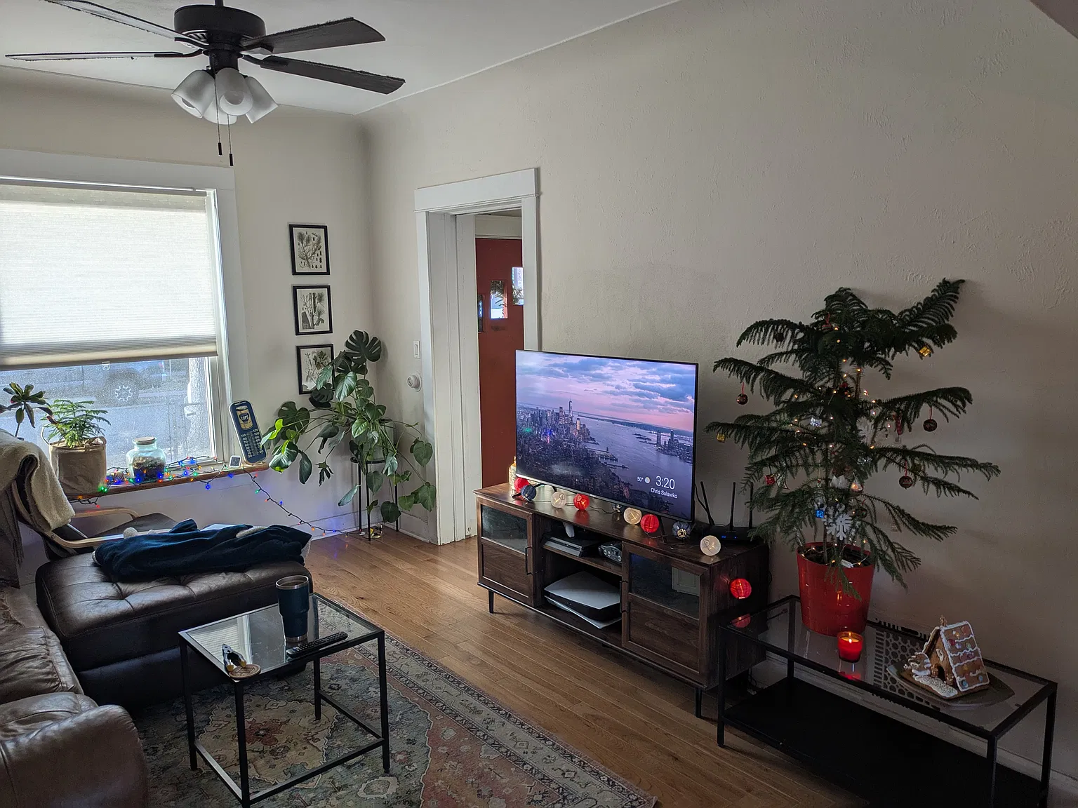 2 bed, 1313 sqft, $2,950 — Photo 4