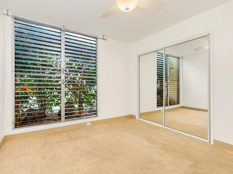1323 Makiki St #A112 — Photo 10