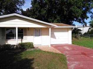 10 Daniel Ct, Beverly Hills, FL 34465