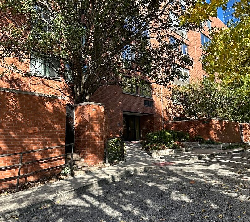 1st image of 1169 S Plymouth Ct APT 511