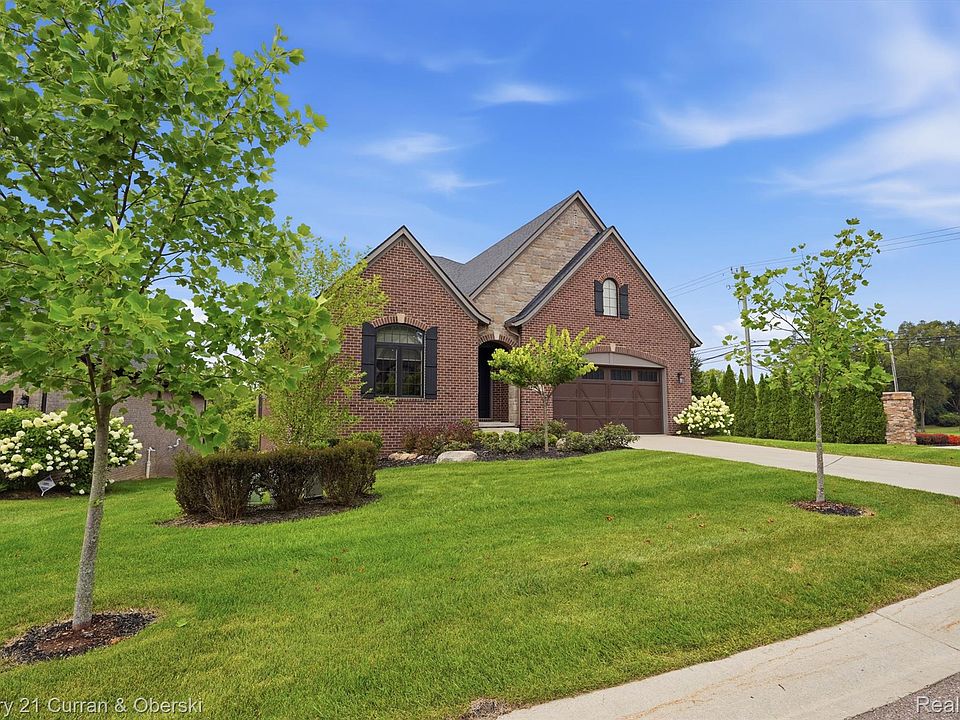 1st image of 11943 Tuscany Ct