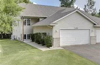 1st image of 2709 Parkhaven Ct N
