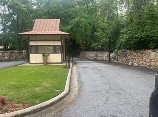 2525 Norris Rd APT 109, Columbus, GA