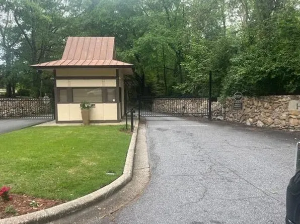 2525 Norris Rd APT 109, Columbus, GA 31907