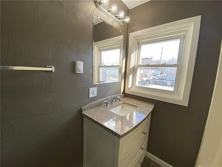 407 N Pittsburgh St #A — Photo 33