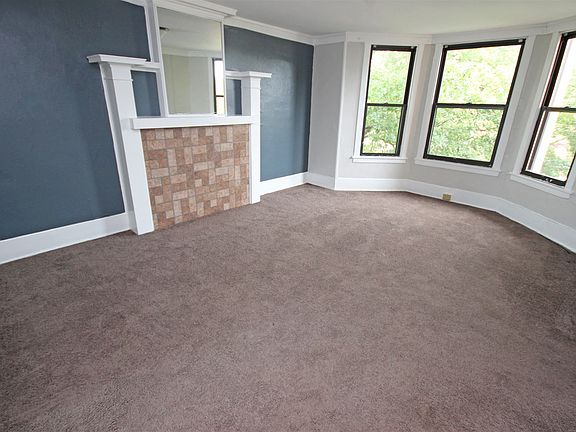 9F LIVING ROOM 1
