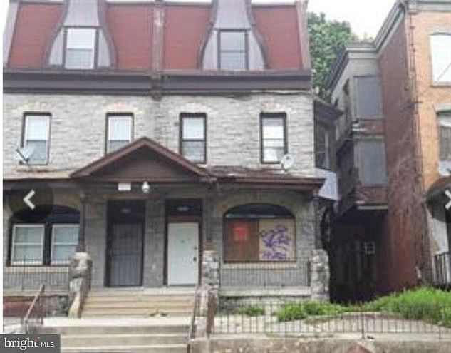 1st image of 1717 W Tioga St
