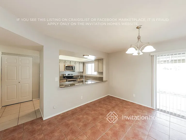 5808 W Mary Jane Ln — Photo 6