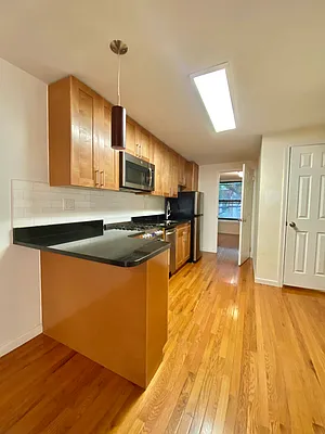 Rented by Waverly Realty Associates | media 13