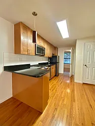 Rented by Waverly Realty Associates