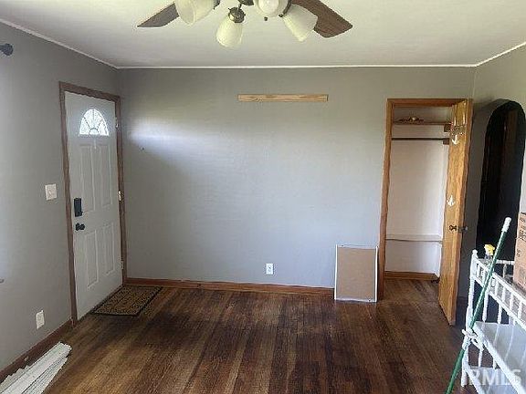 5th image of 46 E 150th St S