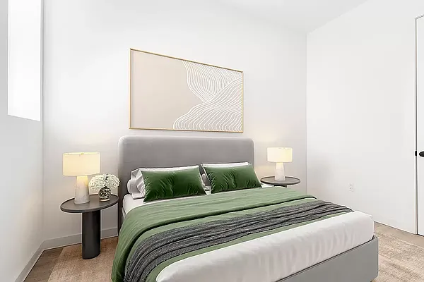 Rented by NOVO Living LLC | media 30