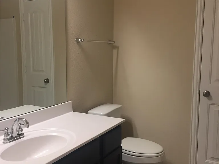 215 Fred Ln — Photo 8