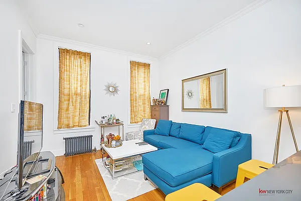 Rented by Keller Williams NYC | media 2
