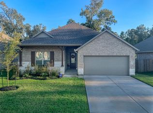 9114 Ganter River Trl, Houston, TX 77044