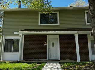 18512 Nutmeg Pl, Germantown, MD 20874