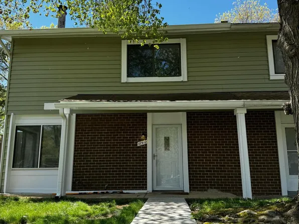 18512 Nutmeg Pl, Germantown, MD 20874