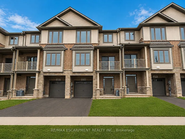 1278 Baseline Rd — Photo 1