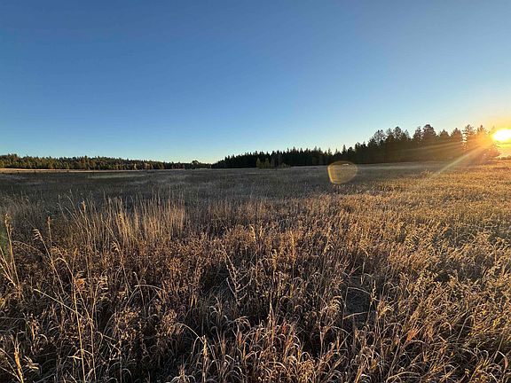 2nd image of Xx Mason Rd Lot 3