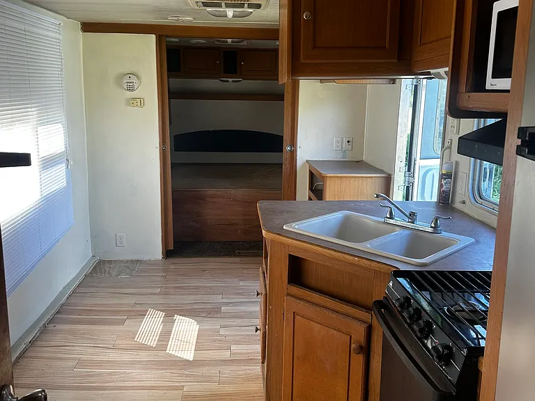 3024 Linda Dr — Photo 6