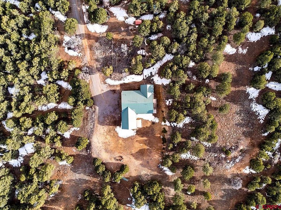 137 Mollys Way, Montrose, CO 81403 MLS 802228 Zillow