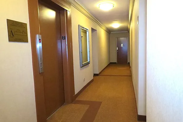 Sold by Corcoran | media 46