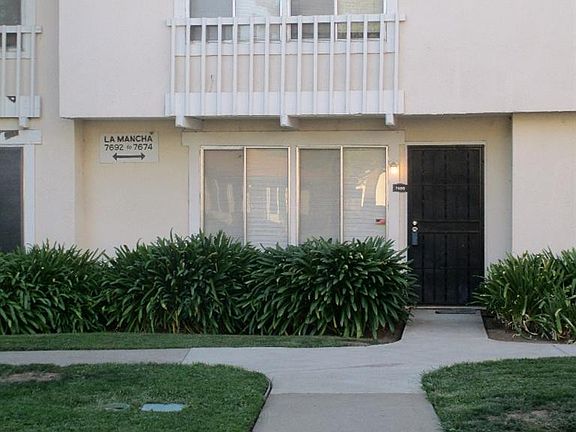 2nd image of 7680 La Mancha Way