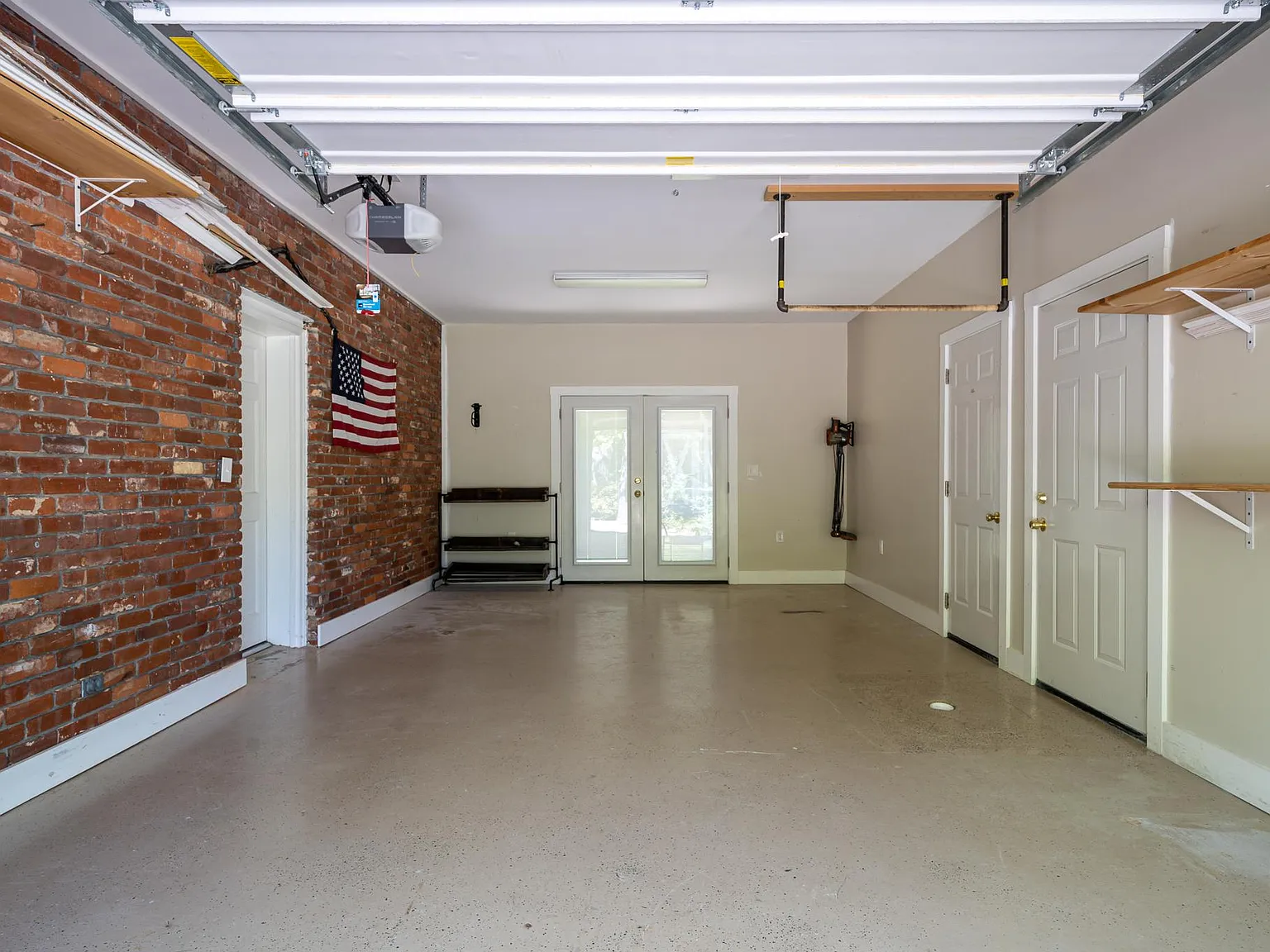 1 bed, 500 sqft, $2,000 — Photo 4