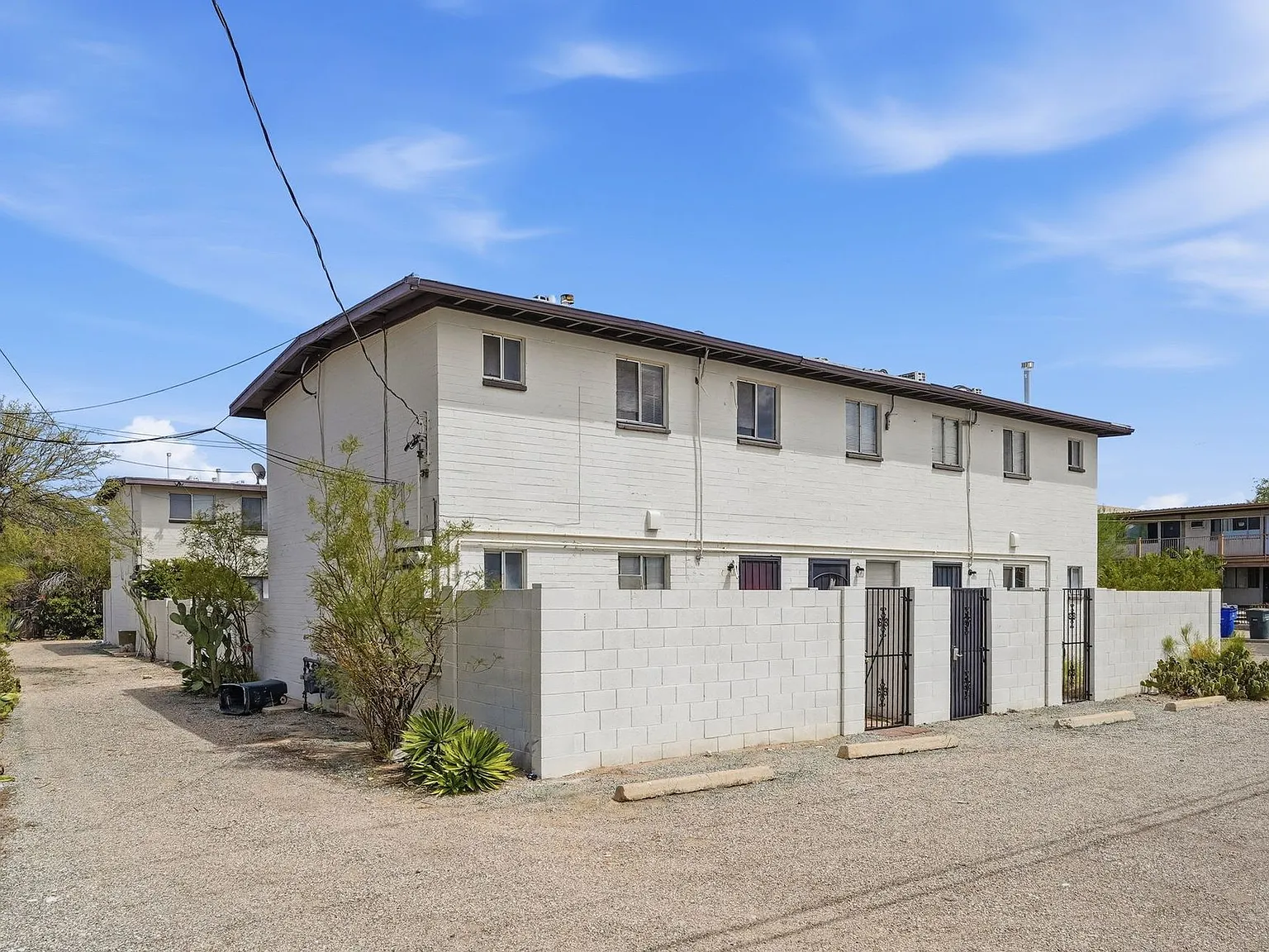 **Half a months rent off** Act now! — Photo 3