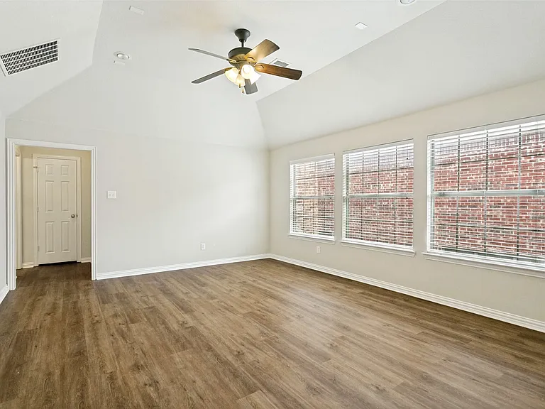 Gameroom