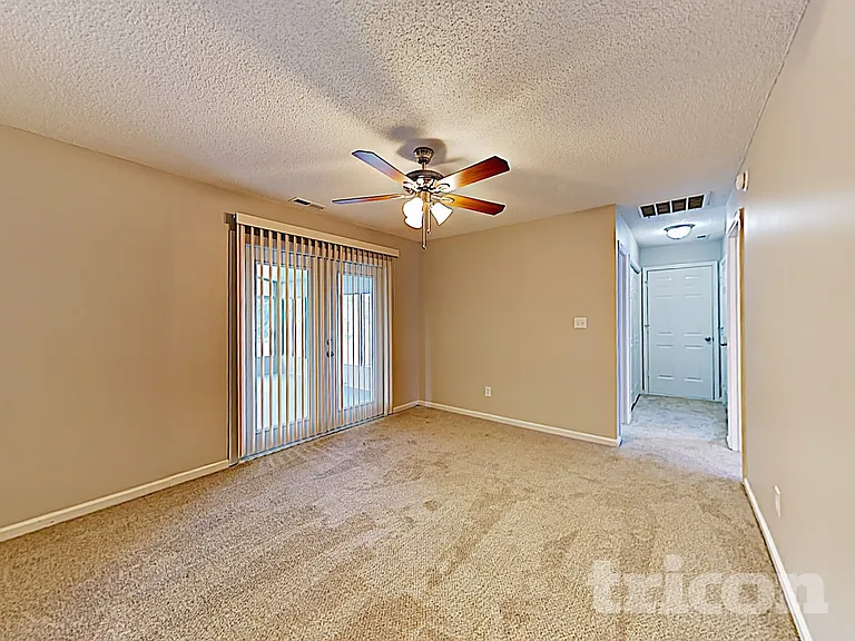 4310 Windjammer Ct SW — Photo 5