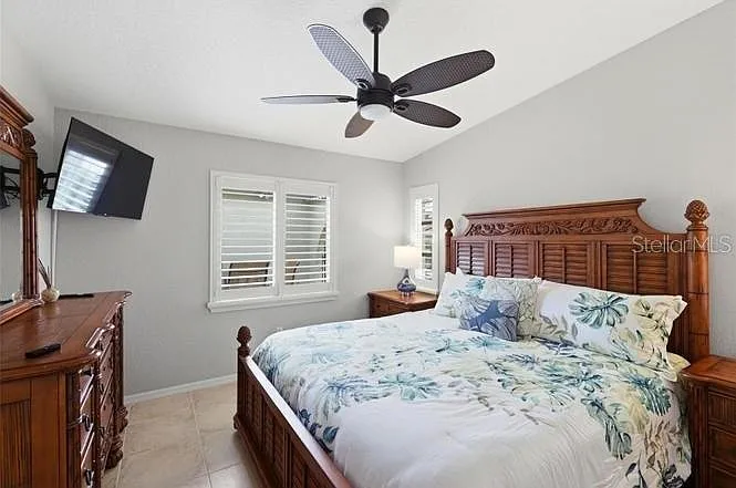 2521 W Marion Ave #311 — Photo 24