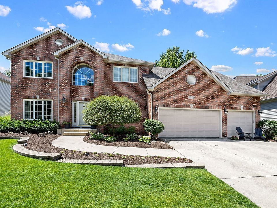 1st image of 3531 Sweet Maggie Ln