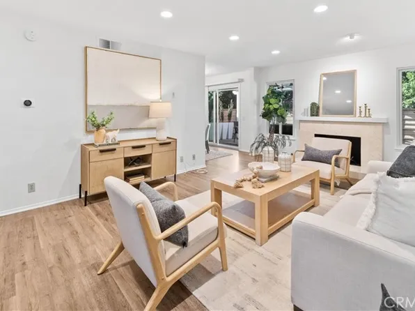 51 Ashbrook, Irvine, CA 92604
