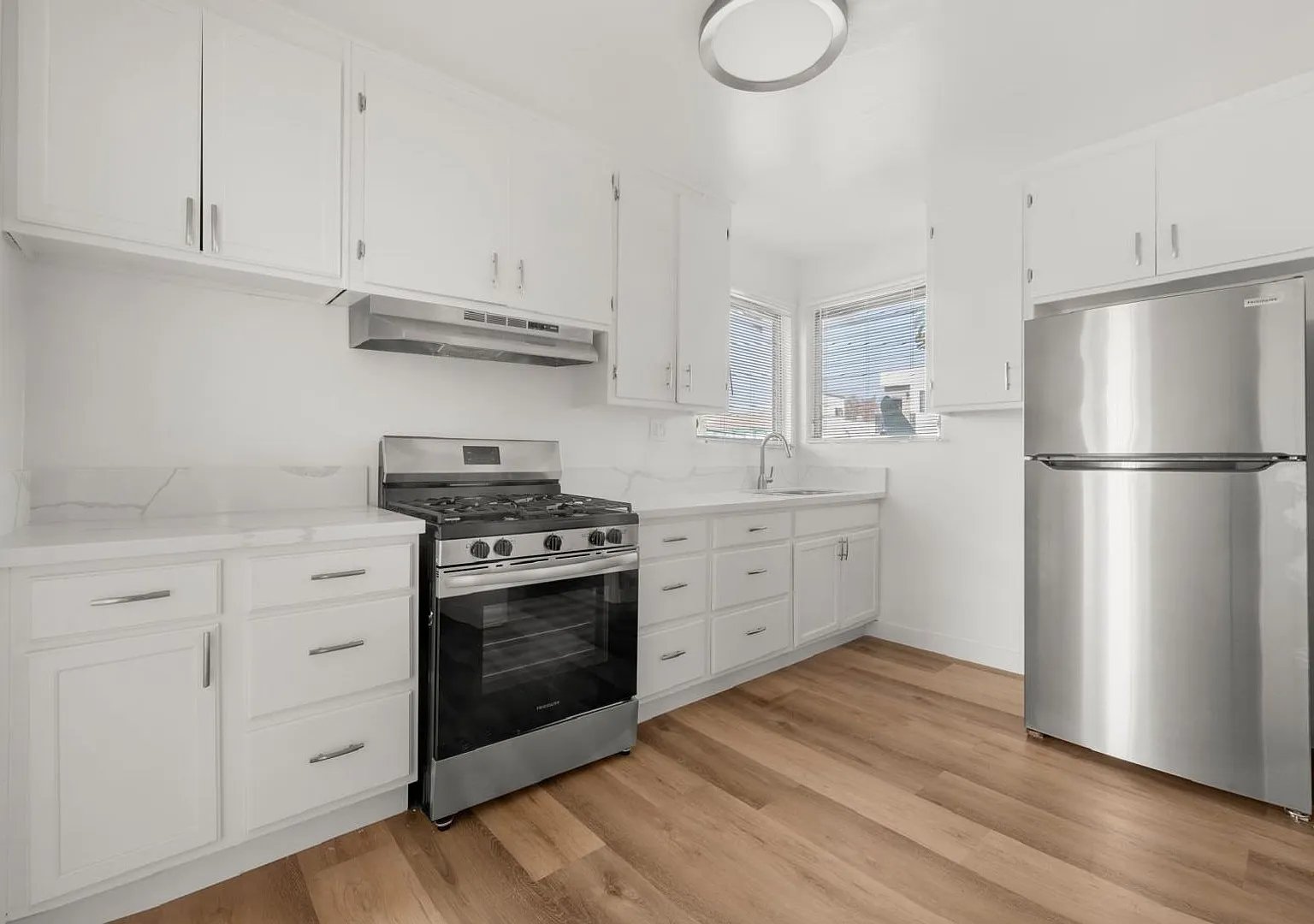 642 West 74th Street — Photo 2