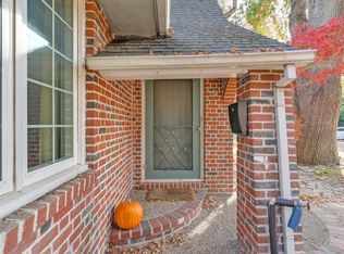 1025 3rd Ave, Sacramento, CA 95818