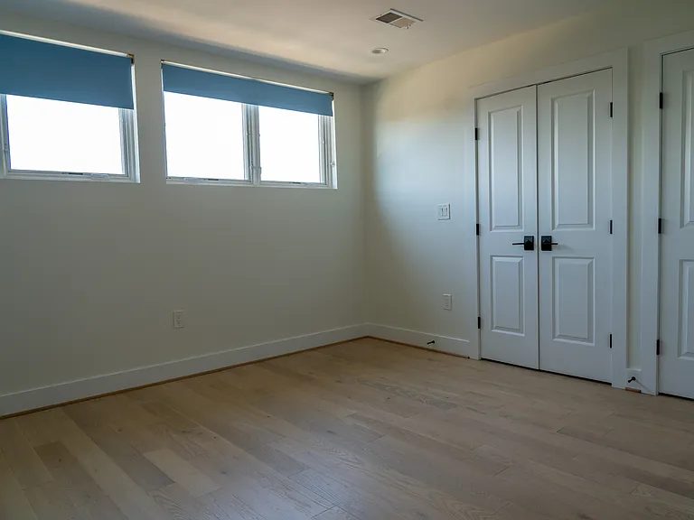 1631 Montello Ave NE #PH-1 — Photo 25