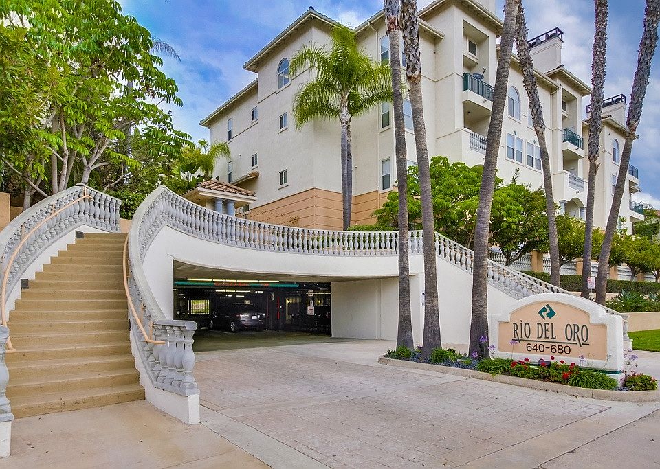 1st image of 680 Camino De La Reina #2205