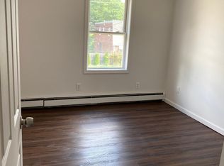 440 Vernon St #AP-6, Media, PA 19063