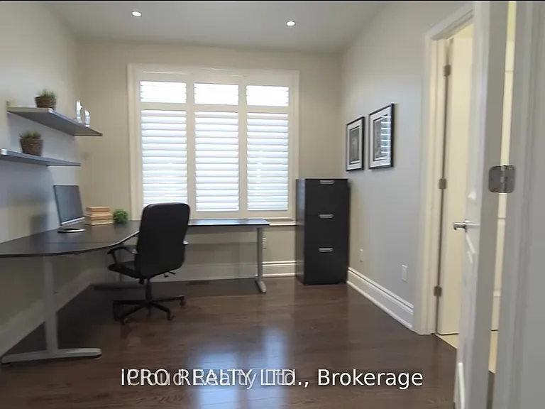 5116 Summersky Ct — Photo 23