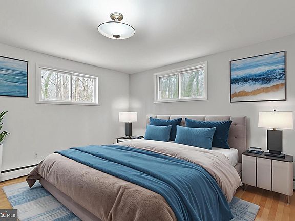 3rd image of 13008 Forest Dr