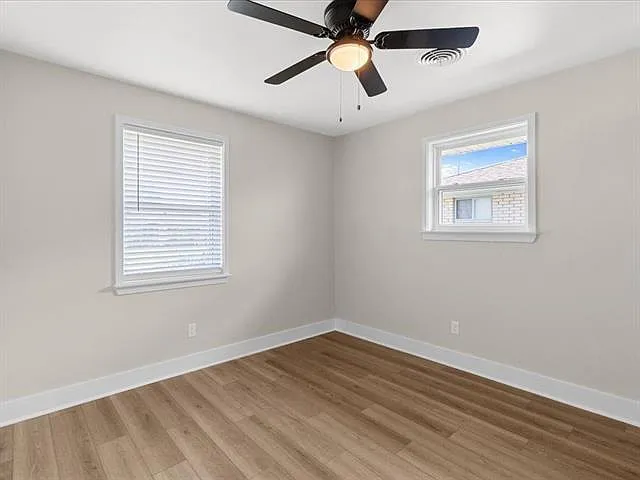1308 Carnation Ave — Photo 12